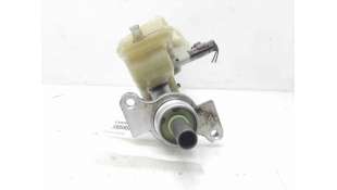 BOMBA FRENO CITROEN C3 I (2002-) 1.4 HDI 68CV 1398CC - L. 8185858 / 320670938 2